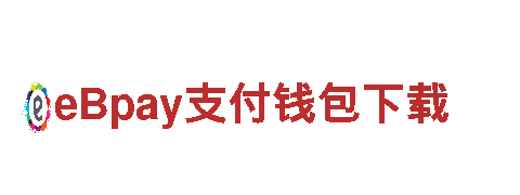 8828代表什么意思创意行销公司，专注创意策划与营销服务